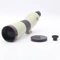 ニコン Nikon フィールドスコープ FIELD SCOPE ED78 Nikon Fieldscope 78 ED A - Accessory – Kamerastore