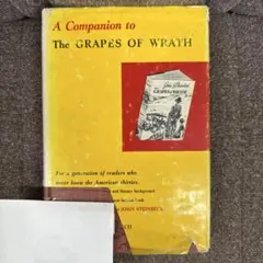 レア 映画パンフレット 怒りの葡萄 The Grapes of Wrath 19 レア 映画パンフレット 怒りの葡萄 The Grapes of Wrath 19