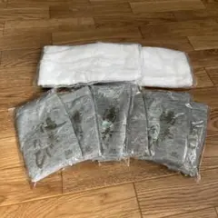 Item thumbnail for item a0c36112-1cfc-43be-9def-a3f16a37507c