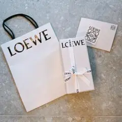 ロエベLOEWE/マリファナの香り/日本未発売ハンドソープ新品未使用 Scent of Marihuana | LOEWE Perfumes