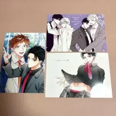 Item thumbnail for item 38aaf828-a04d-413f-81c2-7445d109b90d