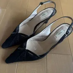 Item thumbnail for item 06df6b89-bf09-476d-81e9-54614a57a0af