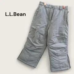 Item thumbnail for item 22b09ff1-39b6-45d7-a5c4-e8639a06b8e8