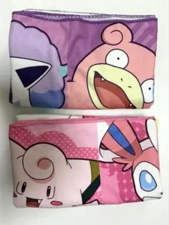 Item thumbnail for item 91a4d9a7-b478-469a-ae9a-d2168adec962