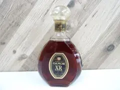 未開封　コニャック　XR 未開封 コニャック XR