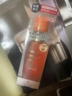 Item thumbnail for item 82749040-f8f9-46c8-8943-d169e90e8489