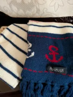 Item thumbnail for item 10128859-139a-4866-8efd-2e6dd66cd526