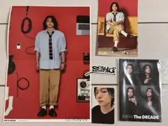 Item thumbnail for item 59b777b6-fe24-4419-860f-580a9fa6f7d7