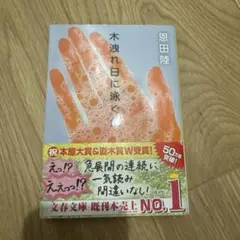 木洩れ日に泳ぐ魚
