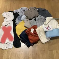 Item thumbnail for item cc1c2cf6-82bf-4c90-9495-5db71453a05d