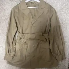 Item thumbnail for item 88ba03cf-f8b5-41ce-95d8-28a3022b526c