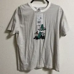 Masa Masa 様　専用