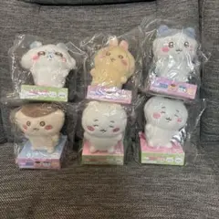 Item thumbnail for item b7cb2909-7ae3-4ac1-b755-86b86d75e213