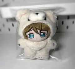 あんさんぶるスターズ あんスタ一緒に暮らすぬい いつぬい 高峯翠 一緒に暮らすぬい 流星隊／Ra*bits／MaM – pattythree公式通販サイト