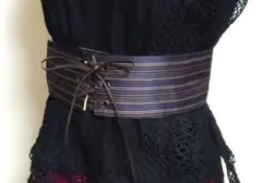 Item thumbnail for item be4f0952-87d8-4d55-a3cc-02ac08e2d02c