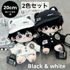 Item thumbnail for item ea2909b6-dd40-47a4-9d5a-4896abe12ae7