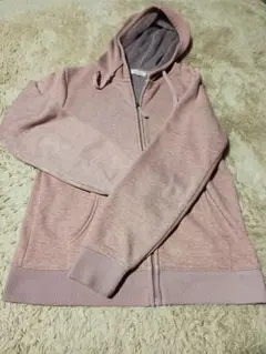 パーカー