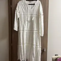 Item thumbnail for item 81bc42cc-9a86-4bc4-98e9-fca505627ab2