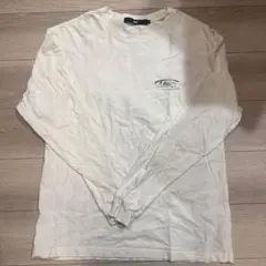 LMC ロンT 最終値下げ