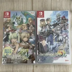 新品未開封 3DS ルーンファクトリー4 プラチナムコレクション 1点のみ 新品未開封 3DS ルーンファクトリー4 プラチナムコレクション 1