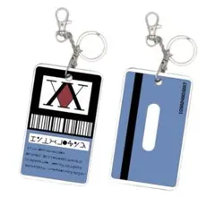 Item thumbnail for item 890ecdd2-1438-4c22-8ffd-6aaf140200ad