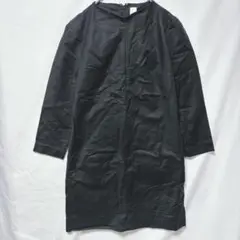 Item thumbnail for item 002ab0b5-0cd8-4ec7-a3d7-a3af37a60af9