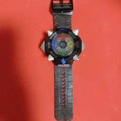 妖怪ウォッチオーガ