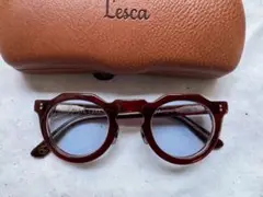 Item thumbnail for item 7c34f7e6-2f86-4e41-8251-cc55d5dc2446