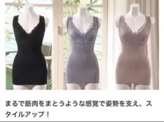 Item thumbnail for item 86471377-6a26-43e0-b194-dd4051fcfff8