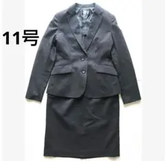 Item thumbnail for item b70e8c77-2dfa-4829-9e40-8b18977ffbb7