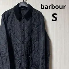 Item thumbnail for item 58c38433-6210-4f4c-a2dd-444609df0be6