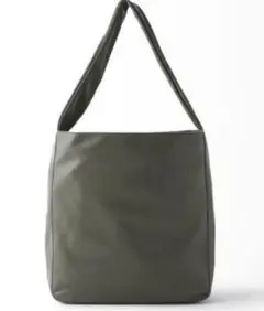 SALE!!ch!iiiのビッグショルダーバッグ♡♡