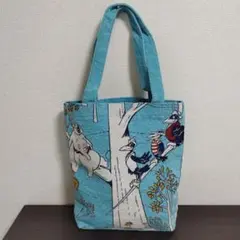 Item thumbnail for item fcf17a76-7204-4fbc-9bd1-20428d989332