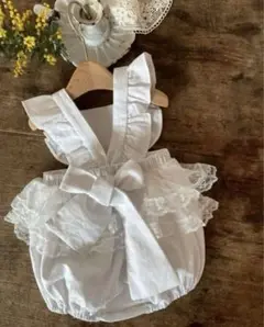 Anneshirley オリビアスーツ M 新品