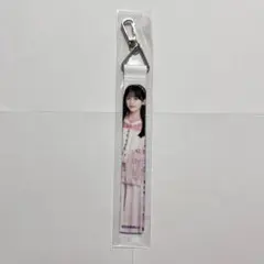 池田瑛紗　13thバスラ 個人グッズ　まとめ売り 乃木坂46オフィシャルグッズ【公式】 on X