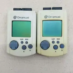 Item thumbnail for item 67c6d8d5-fe79-44e4-928d-e81f815ba5bd