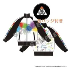 2025年最新】ワイテルズ ジャージの人気アイテム - メルカリ