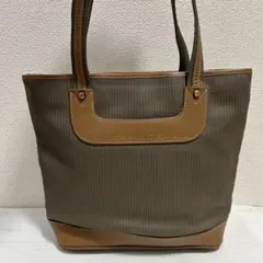 シャルルジョルダン レディース 肩掛け トートバッグ ワンショルダーバッグ