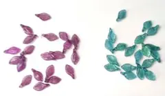 Item thumbnail for item 1a3854d3-6af2-4446-b2c9-2213f8f8bd54