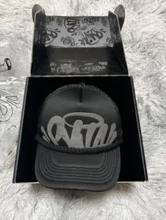 Item thumbnail for item d311efb0-f6b4-47f5-880e-7a6f12bfba37