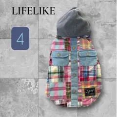 Item thumbnail for item 154ba3d0-2951-4a68-90bf-f426f16e040c