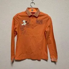 Item thumbnail for item e6e6e91e-9deb-4b8a-bf52-ce667f8c910b