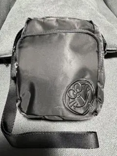 ★ドラえもん ポシェット レア！ 平成レトロ★