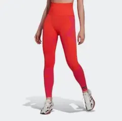 Item thumbnail for item d85acdac-4e1f-49bc-ab8e-67629a3ef7db