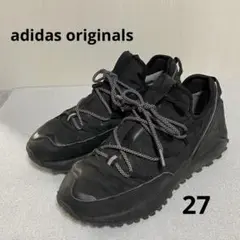 2025年最新】adidas zx 2k boost utility gtx gore-texの人気