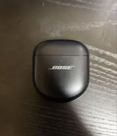 Item thumbnail for item 1913661e-34da-4d38-9c19-0ce6bcb2c4af