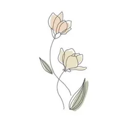 Item thumbnail for item 6a1b8086-d3b9-4f57-bd79-0992988e417b