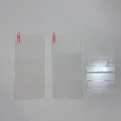 グーグルピクセルガラスフィルムカメラフィルム液晶画面保護