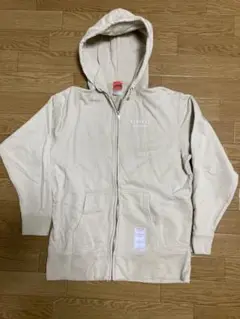 Item thumbnail for item 218f4d4b-b092-4aa2-ab91-353325015cb6