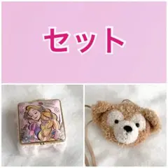 Item thumbnail for item 034f17a7-de1d-49c6-8164-f47739c0f4a2